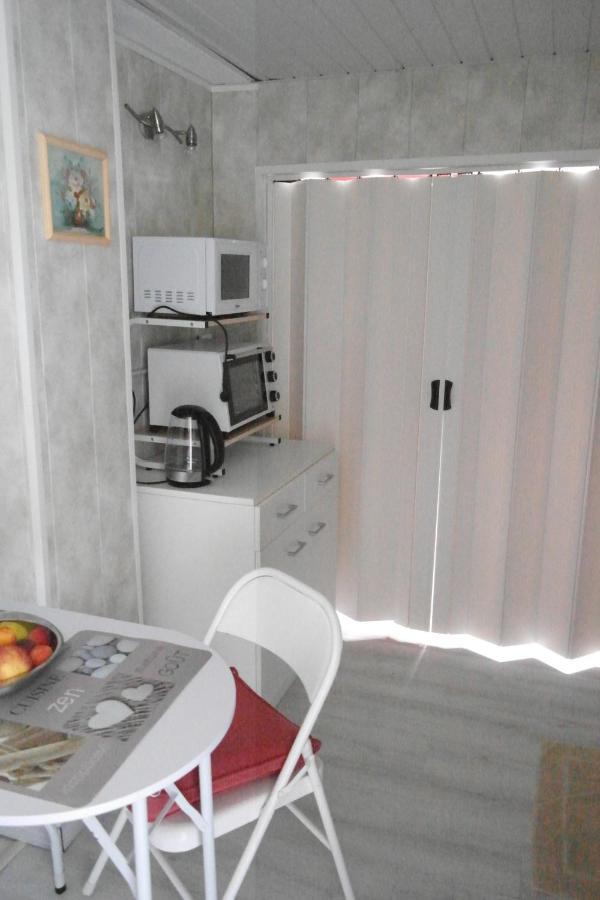 Studio 30 M2 Contes (Alpes-Maritimes) Exterior foto